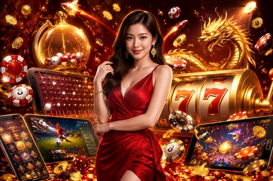 ph366