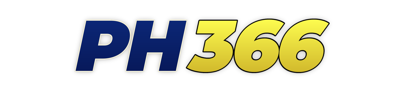 ph366